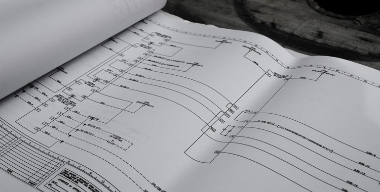 Project Management and Control