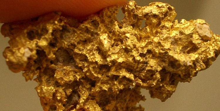 Yer Altı ve Yer Üstü Madencilik Sektörü Elektrik Taahhüt